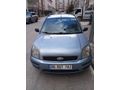 Sahibinden Ford Fusion 1.6 Lux 2005 Model