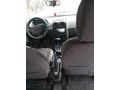 Sahibinden Ford Fusion 1.6 Lux 2005 Model