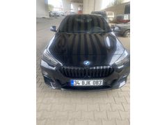 Sahibinden BMW 2 Serisi 216d Gran Coupe First Edition M Sport 2020 Model Manisa