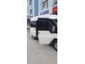 Sahibinden Ford Transit 330 S 2006 Model