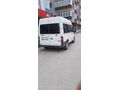 Sahibinden Ford Transit 330 S 2006 Model