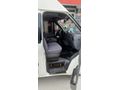 Sahibinden Ford Transit 330 S 2006 Model