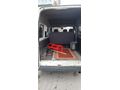 Sahibinden Ford Transit 330 S 2006 Model