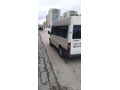 Sahibinden Ford Transit 330 S 2006 Model