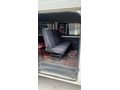 Sahibinden Ford Transit 330 S 2006 Model