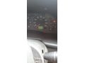 Sahibinden Ford Transit 330 S 2006 Model