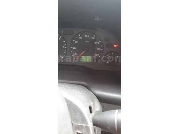 Sahibinden Ford Transit 330 S 2006 Model