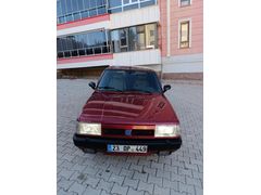 Sahibinden Tofaş Şahin 1.6 ie 1999 Model
