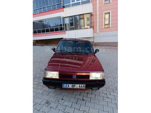 Sahibinden Tofaş Şahin 1.6 ie 1999 Model