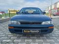 95 Model Klimalı Toyota Corolla 1.6 XEi