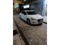Sahibinden Peugeot 508 1.6 HDi Access 2012 Model