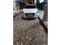 Sahibinden Peugeot 508 1.6 HDi Access 2012 Model