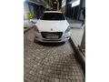 Sahibinden Peugeot 508 1.6 HDi Access 2012 Model