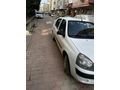 Sahibinden Renault Clio 1.5 dCi Alize 2006 Model Mersin