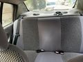 Sahibinden Renault Clio 1.5 dCi Alize 2006 Model Mersin