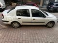 Sahibinden Renault Clio 1.5 dCi Alize 2006 Model Mersin