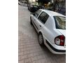 Sahibinden Renault Clio 1.5 dCi Alize 2006 Model Mersin
