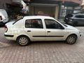 Sahibinden Renault Clio 1.5 dCi Alize 2006 Model Mersin