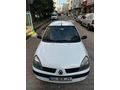 Sahibinden Renault Clio 1.5 dCi Alize 2006 Model Mersin