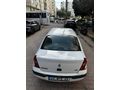 Sahibinden Renault Clio 1.5 dCi Alize 2006 Model Mersin