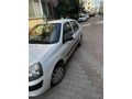 Sahibinden Renault Clio 1.5 dCi Alize 2006 Model Mersin