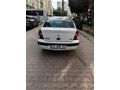 Sahibinden Renault Clio 1.5 dCi Alize 2006 Model Mersin