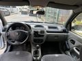 Sahibinden Renault Clio 1.5 dCi Alize 2006 Model Mersin