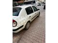 Sahibinden Renault Clio 1.5 dCi Alize 2006 Model Mersin