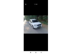 Sahibinden Dacia Logan 1.5 dCi MCV Ambiance 2012 Model