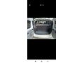 Sahibinden Dacia Logan 1.5 dCi MCV Ambiance 2012 Model