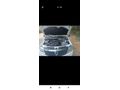 Sahibinden Dacia Logan 1.5 dCi MCV Ambiance 2012 Model