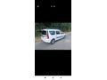 Sahibinden Dacia Logan 1.5 dCi MCV Ambiance 2012 Model
