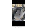 Sahibinden Dacia Logan 1.5 dCi MCV Ambiance 2012 Model