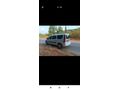 Sahibinden Dacia Logan 1.5 dCi MCV Ambiance 2012 Model