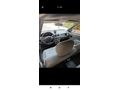 Sahibinden Dacia Logan 1.5 dCi MCV Ambiance 2012 Model