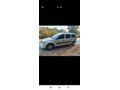 Sahibinden Dacia Logan 1.5 dCi MCV Ambiance 2012 Model