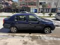 Galeriden Renault Clio 1.5 dCi Authentique 2003 Model Sakarya