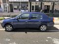 Galeriden Renault Clio 1.5 dCi Authentique 2003 Model Sakarya