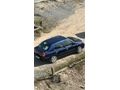 Galeriden Renault Clio 1.5 dCi Authentique 2003 Model Sakarya