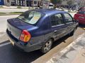 Galeriden Renault Clio 1.5 dCi Authentique 2003 Model Sakarya