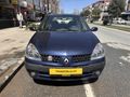 Galeriden Renault Clio 1.5 dCi Authentique 2003 Model Sakarya