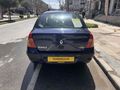 Galeriden Renault Clio 1.5 dCi Authentique 2003 Model Sakarya