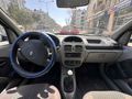 Galeriden Renault Clio 1.5 dCi Authentique 2003 Model Sakarya