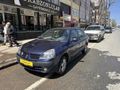 Galeriden Renault Clio 1.5 dCi Authentique 2003 Model Sakarya