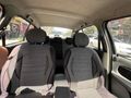 Galeriden Renault Clio 1.5 dCi Authentique 2003 Model Sakarya