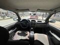 Galeriden Renault Clio 1.5 dCi Authentique 2003 Model Sakarya