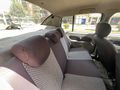 Galeriden Renault Clio 1.5 dCi Authentique 2003 Model Sakarya