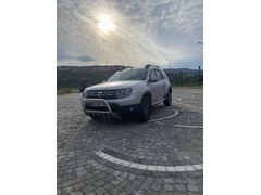 Sahibinden Dacia Duster 1.5 dCi Laureate 2015 Model 