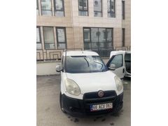 Sahibinden Fiat Doblo Cargo 1.3 Multijet Maxi 2013 Model dip fiyat pazarlık payı yoktur
 
