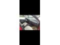 Hellrot Kırmızı Bmw E36 316i